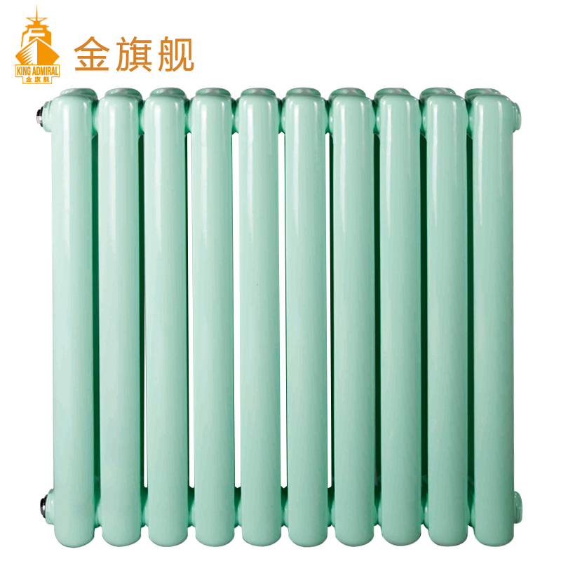 羞羞视频网站入口