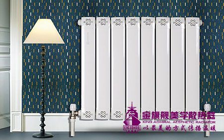 羞羞视频网站入口十大品牌排名什么
