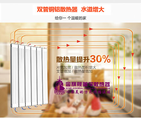 十大羞羞视频网站入口排名