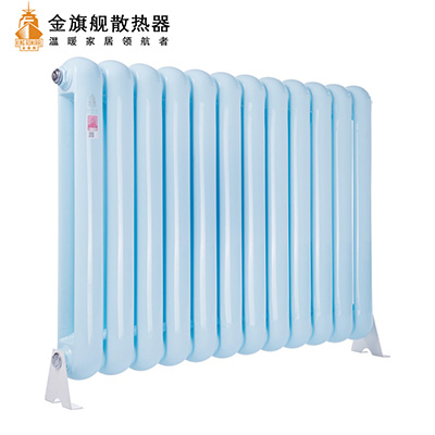 羞羞视频网站入口
