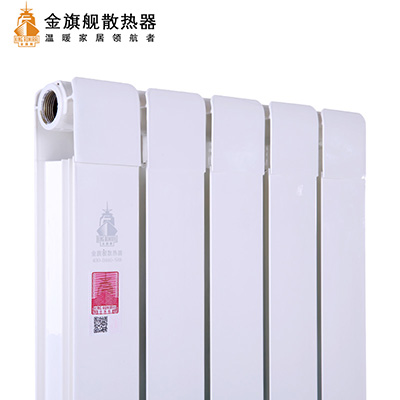 羞羞视频网站入口