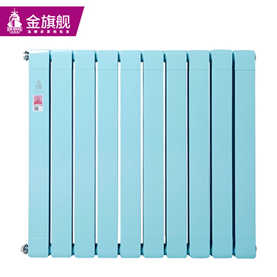 羞羞视频网站入口