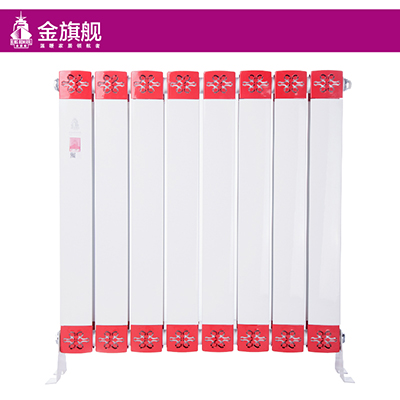羞羞视频网站入口