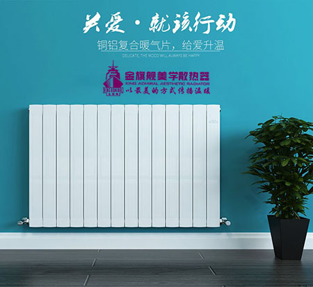 北京什么牌子羞羞视频网站入口好