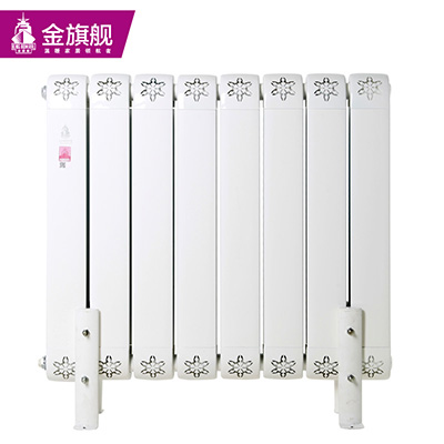 铜铝羞羞视频网站入口