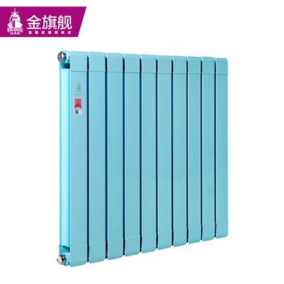 羞羞视频网站入口