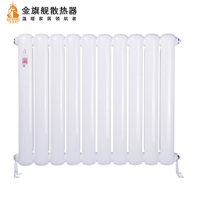 羞羞视频网站入口