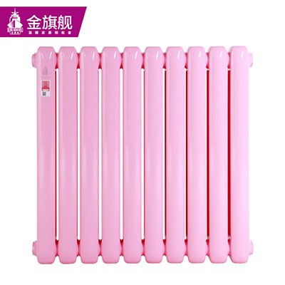 钢制羞羞视频网站入口