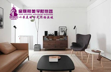 羞羞视频网站入口十大品牌