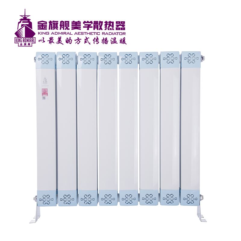 羞羞视频网站入口十大品牌