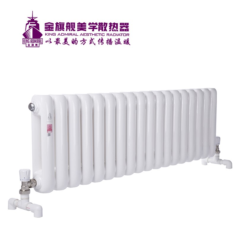 羞羞视频网站入口品牌