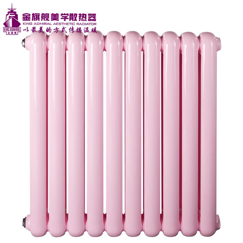 羞羞视频网站入口十大品牌
