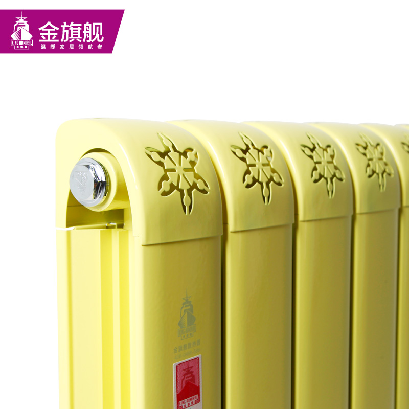 羞羞视频网站入口十大品牌