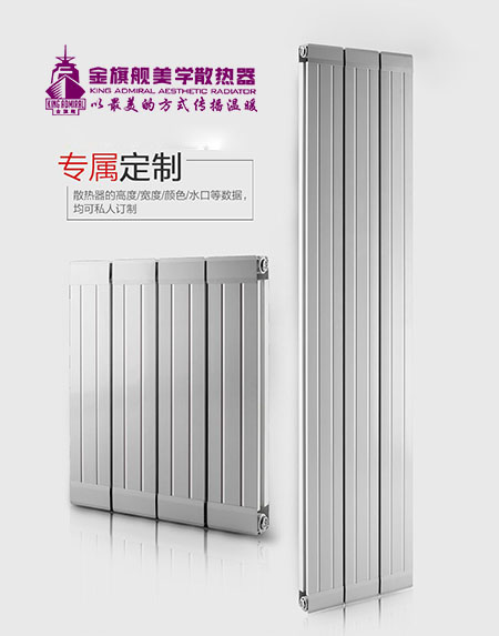羞羞视频网站入口品牌