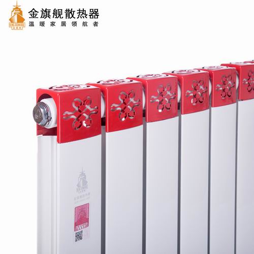 羞羞视频网站入口十大品牌