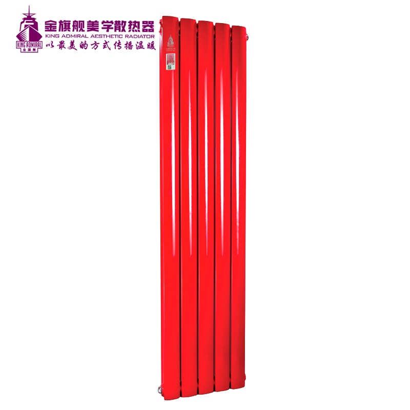 羞羞视频网站入口品牌