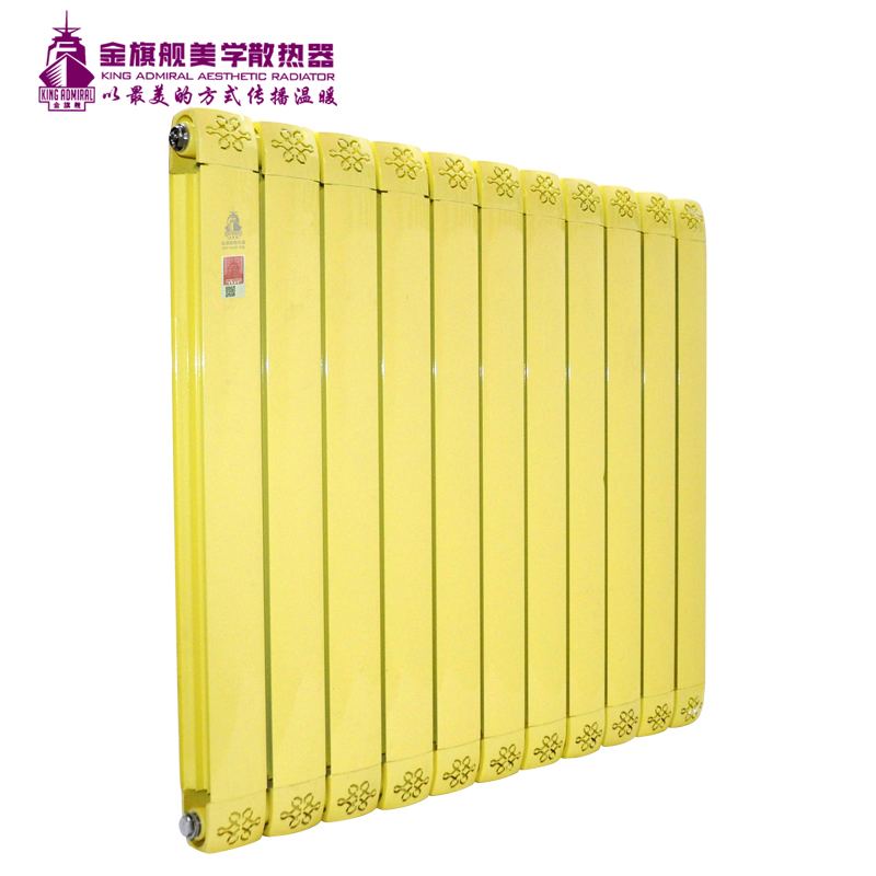 羞羞视频网站入口十大品牌