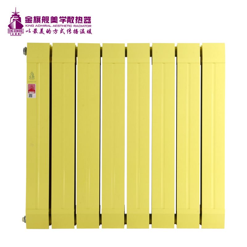 羞羞视频网站入口品牌