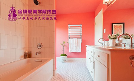 羞羞视频网站入口品牌