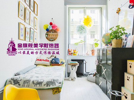 羞羞视频网站入口品牌