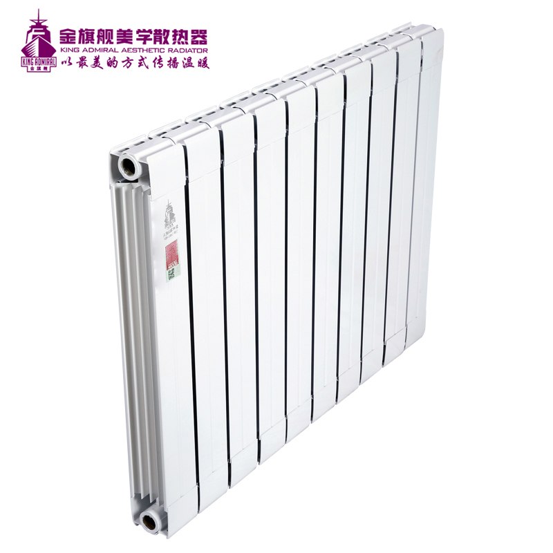 羞羞视频网站入口品牌