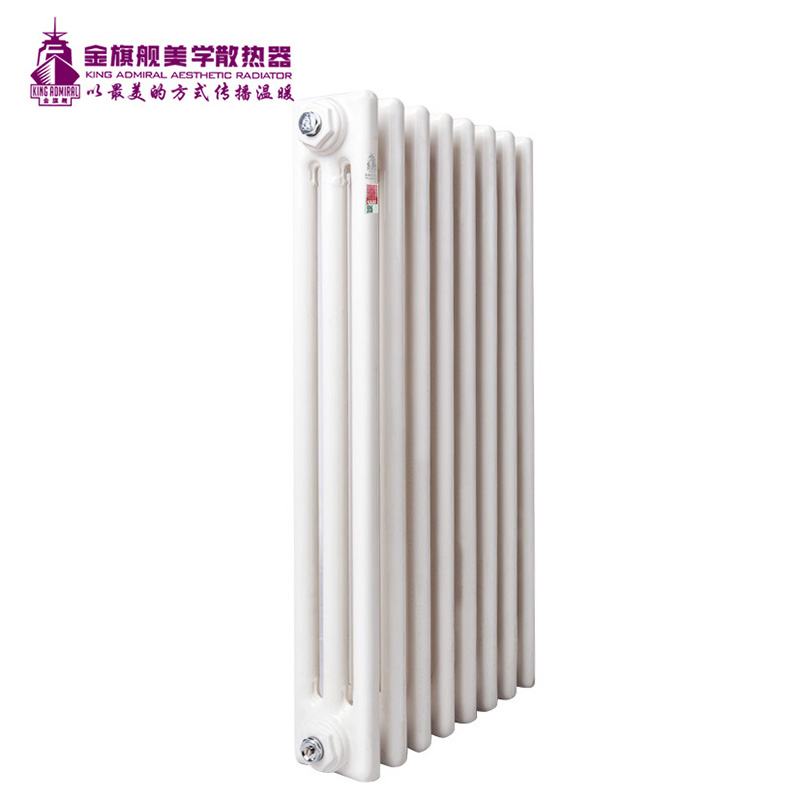 羞羞视频网站入口十大排名