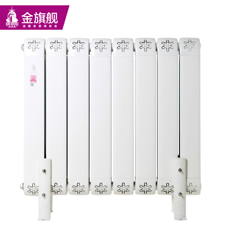 羞羞视频网站入口十大品牌,羞羞视频网站入口十大