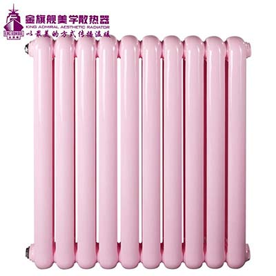 羞羞视频网站入口十大名牌