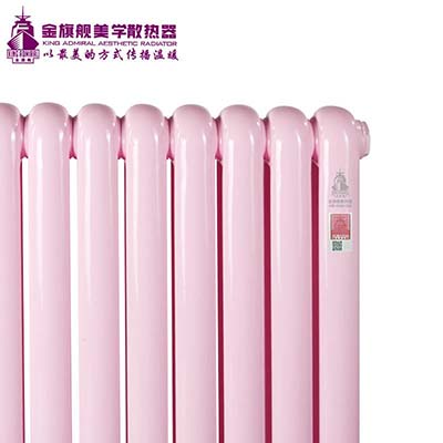 十大羞羞视频网站入口价格