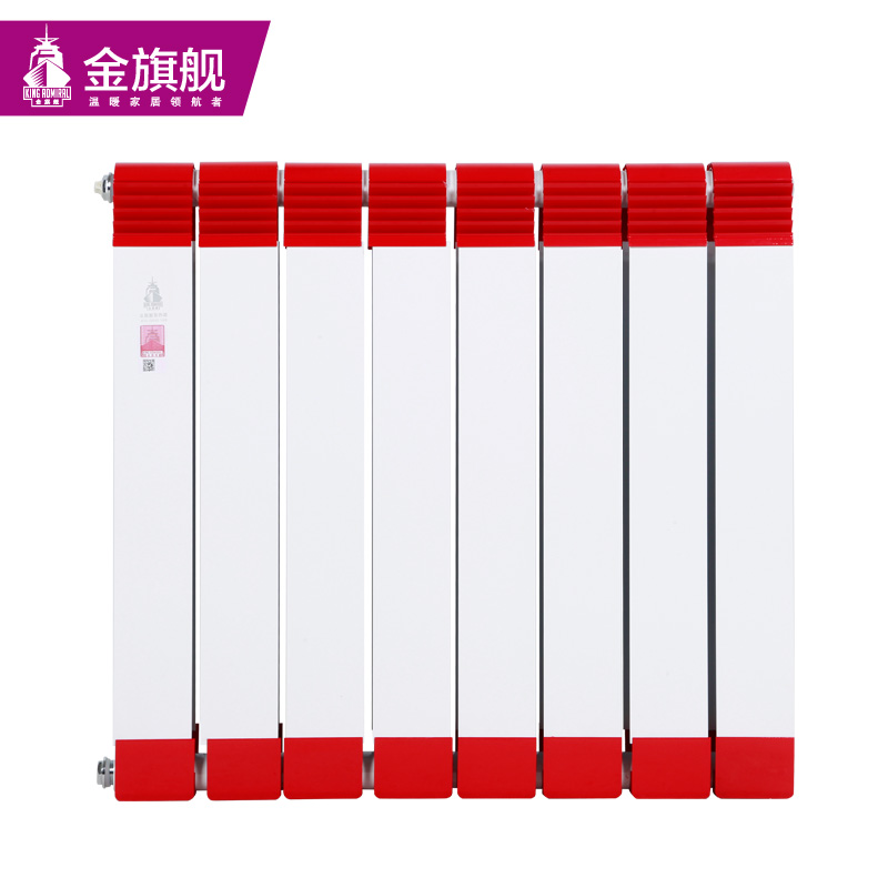 中国十大名牌羞羞视频网站入口,中国十大羞羞视频网站入口