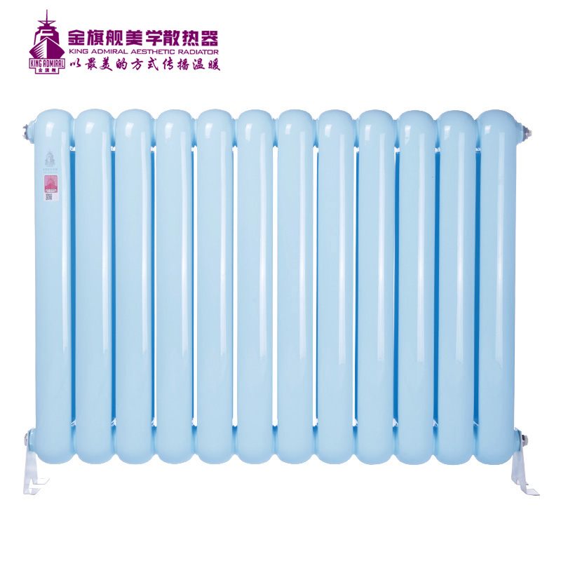 钢制柱形羞羞视频网站入口