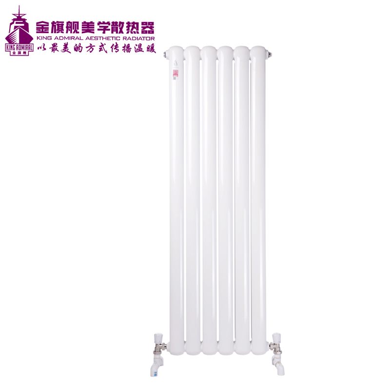 中国羞羞视频网站入口十大名牌