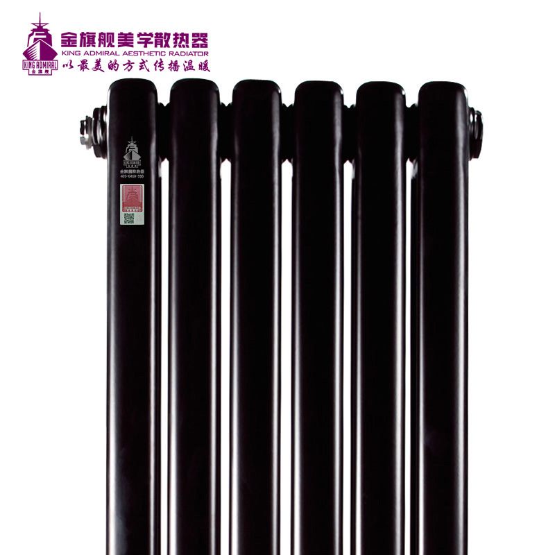 羞羞视频网站入口十大品牌排行榜
