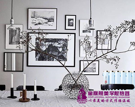 蒸汽羞羞视频网站入口