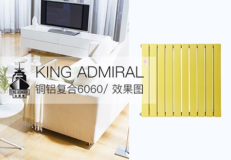 不锈钢羞羞视频网站入口