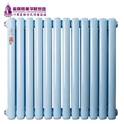 家用羞羞视频网站入口十大品牌
