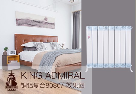 集中羞羞视频网站入口