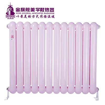 羞羞视频网站入口全国十大品牌
