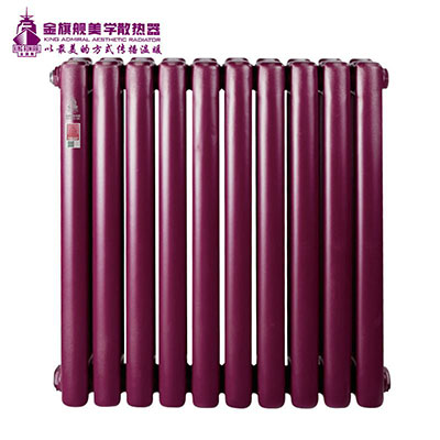 新型羞羞视频网站入口十大品牌