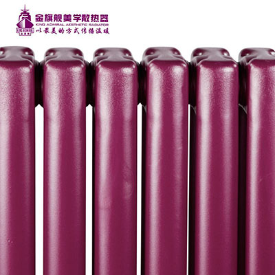 中国十大羞羞视频网站入口排行榜