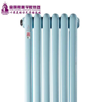 彩钢羞羞视频网站入口十大品牌
