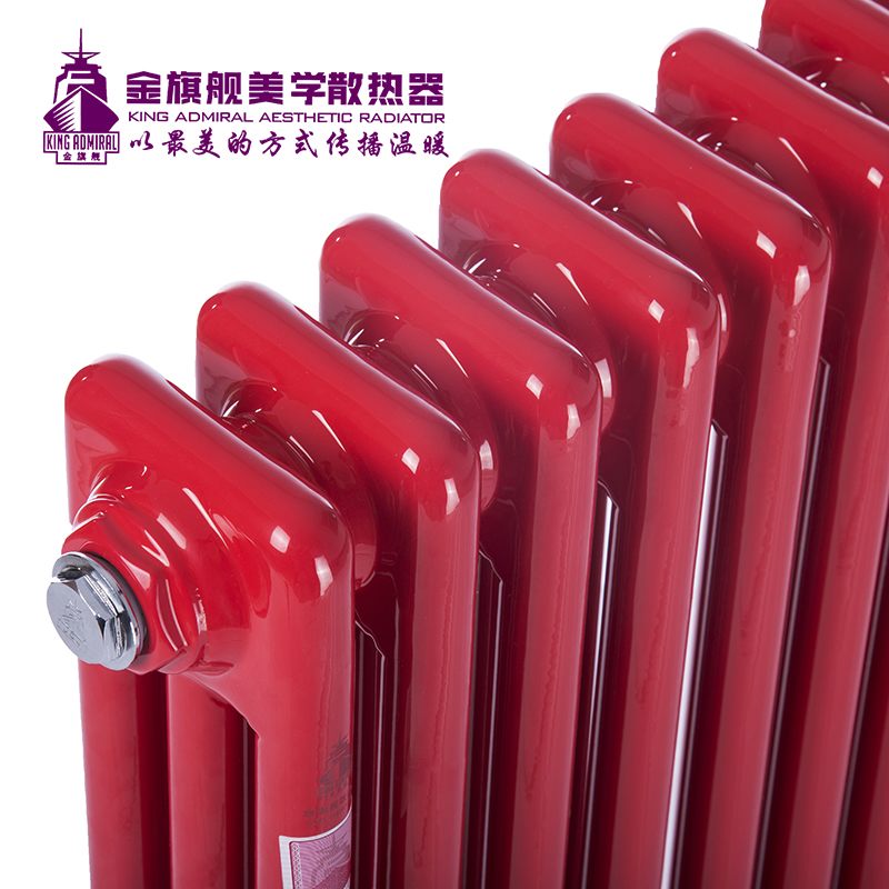 羞羞视频网站入口