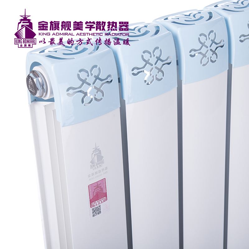 羞羞视频网站入口品牌