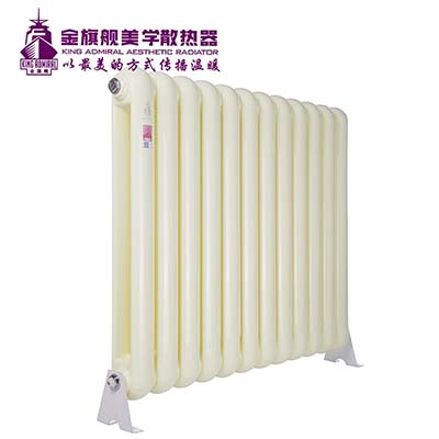 羞羞视频网站入口十大名牌