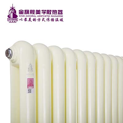 羞羞视频网站入口十大名牌