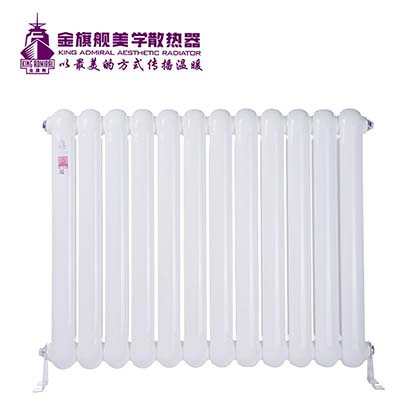 十大品牌羞羞视频网站入口厂家