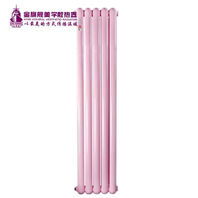 家用羞羞视频网站入口十大品牌