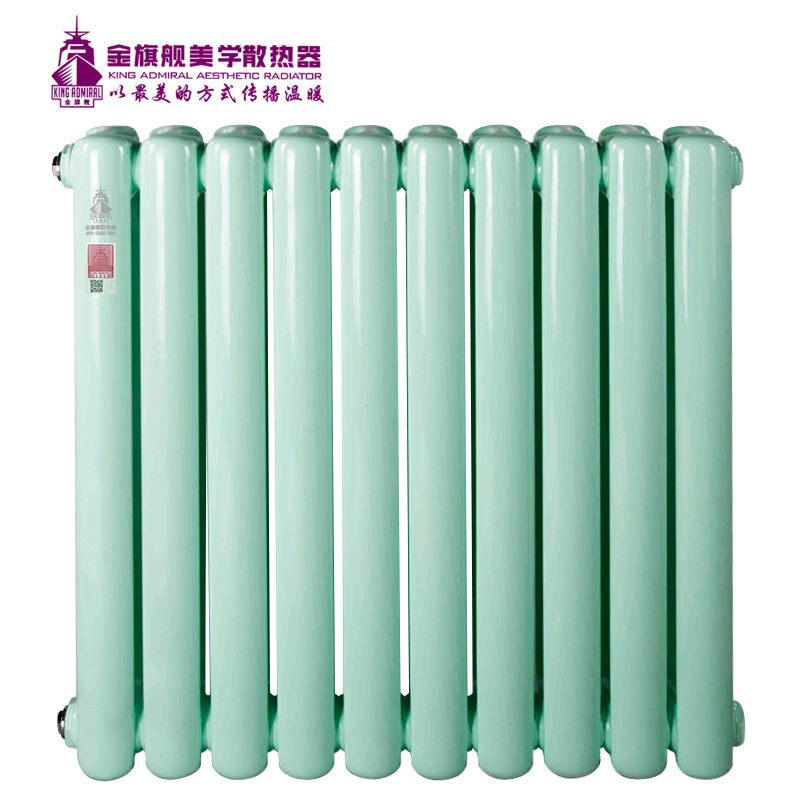 超导羞羞视频网站入口