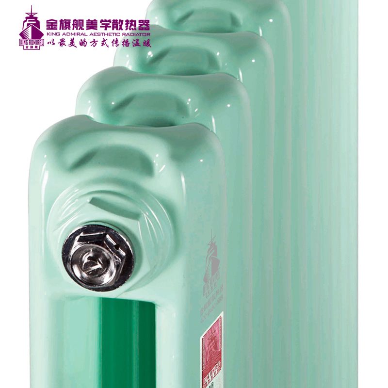 超导羞羞视频网站入口