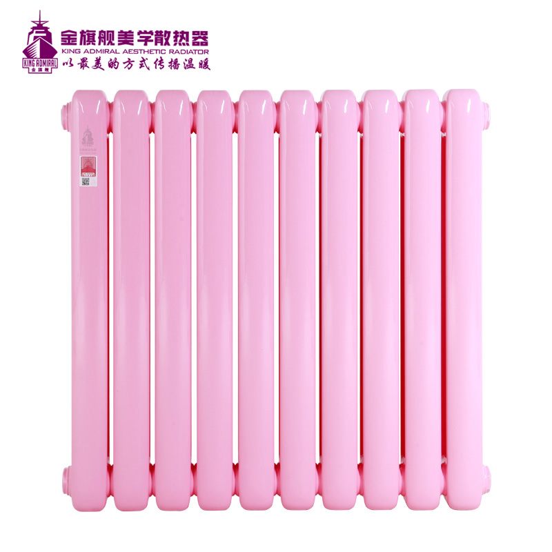 钢制羞羞视频网站入口